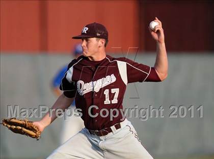 Thumbnail 2 in Pflugerville @ Round Rock photogallery.