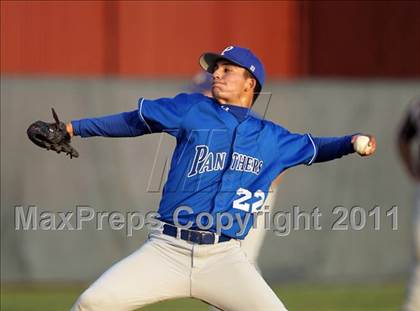 Thumbnail 2 in Pflugerville @ Round Rock photogallery.