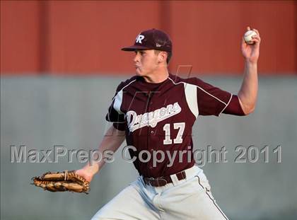 Thumbnail 1 in Pflugerville @ Round Rock photogallery.
