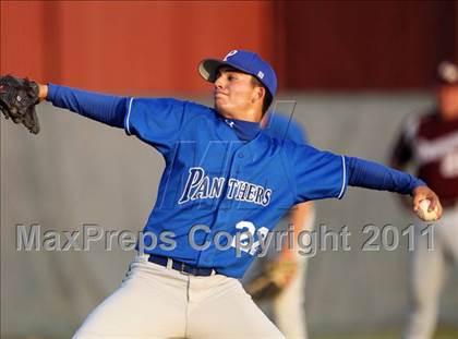 Thumbnail 3 in Pflugerville @ Round Rock photogallery.