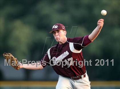 Thumbnail 2 in Pflugerville @ Round Rock photogallery.