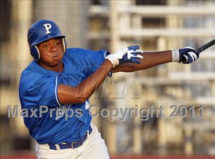 Thumbnail 1 in Pflugerville @ Round Rock photogallery.
