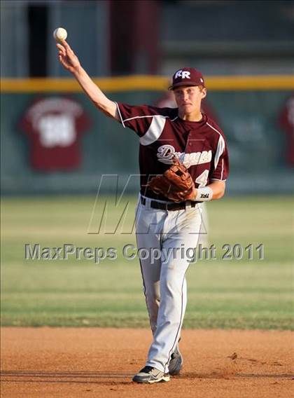 Thumbnail 3 in Pflugerville @ Round Rock photogallery.