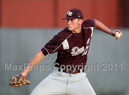 Thumbnail 2 in Pflugerville @ Round Rock photogallery.