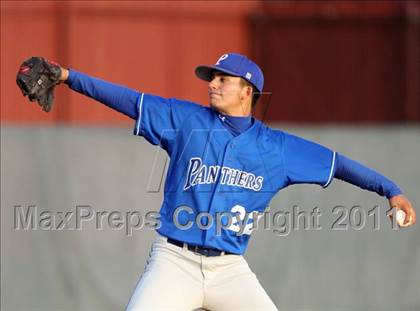 Thumbnail 2 in Pflugerville @ Round Rock photogallery.