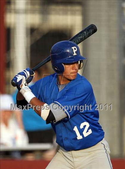 Thumbnail 1 in Pflugerville @ Round Rock photogallery.