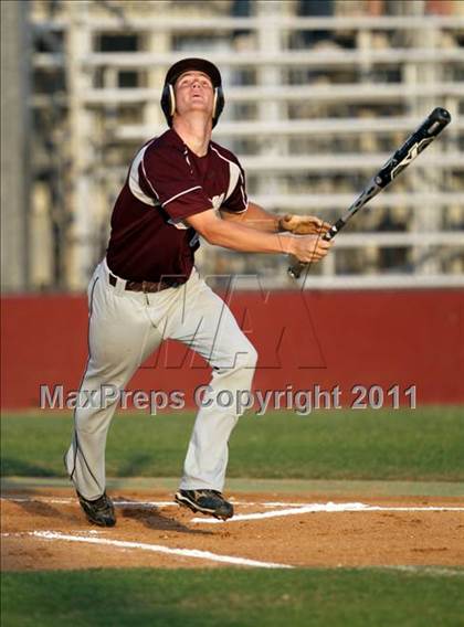 Thumbnail 2 in Pflugerville @ Round Rock photogallery.