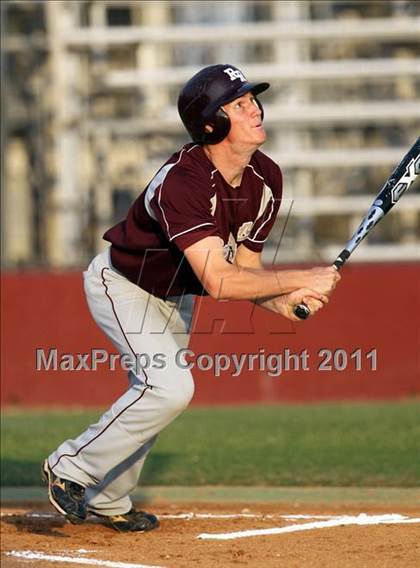 Thumbnail 1 in Pflugerville @ Round Rock photogallery.