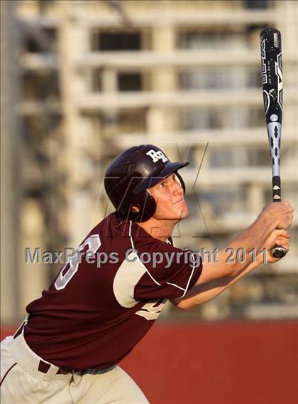 Thumbnail 3 in Pflugerville @ Round Rock photogallery.