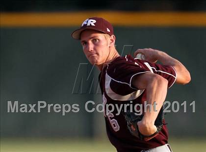 Thumbnail 3 in Pflugerville @ Round Rock photogallery.