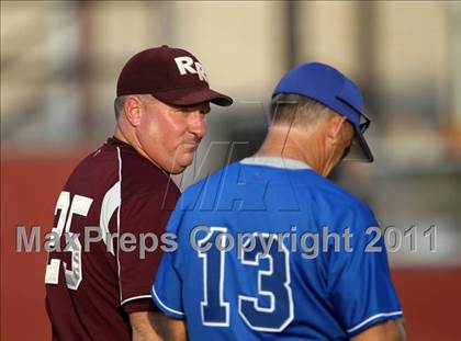 Thumbnail 1 in Pflugerville @ Round Rock photogallery.