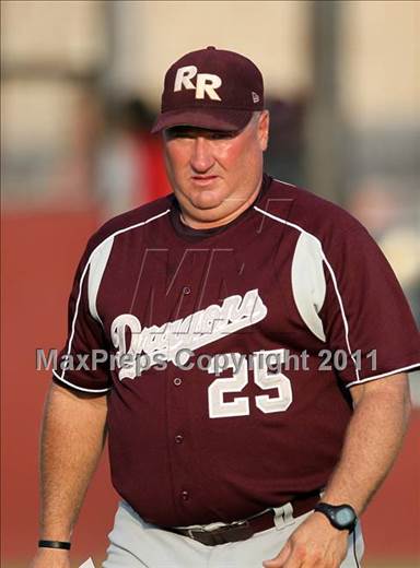Wednesday, Apr 20, 2011