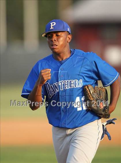 Thumbnail 2 in Pflugerville @ Round Rock photogallery.