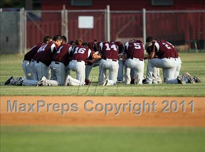 Thumbnail 3 in Pflugerville @ Round Rock photogallery.