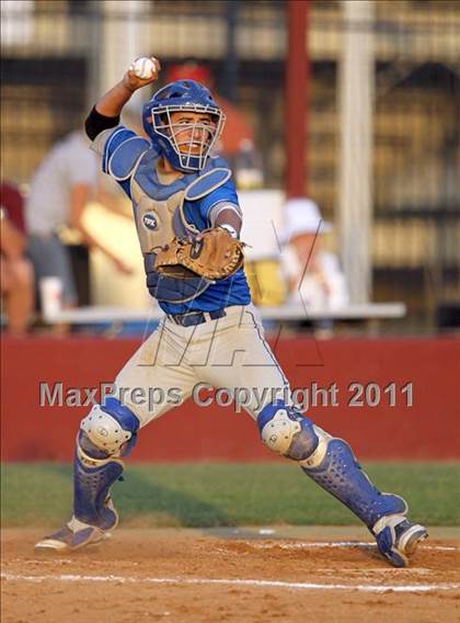 Thumbnail 3 in Pflugerville @ Round Rock photogallery.