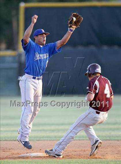 Thumbnail 1 in Pflugerville @ Round Rock photogallery.