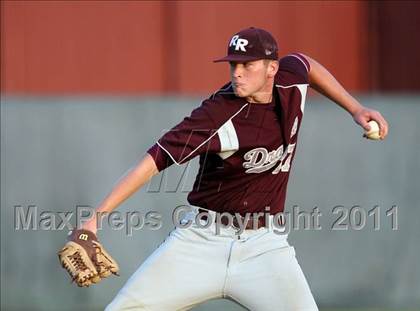 Thumbnail 3 in Pflugerville @ Round Rock photogallery.