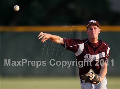 Thumbnail 1 in Pflugerville @ Round Rock photogallery.