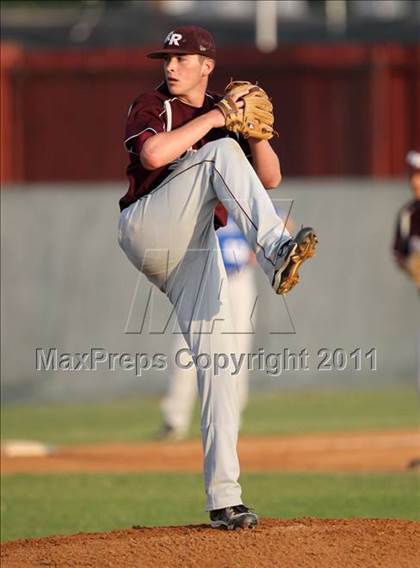 Thumbnail 3 in Pflugerville @ Round Rock photogallery.