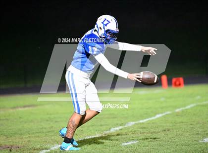 Thumbnail 3 in Deltona @ University photogallery.