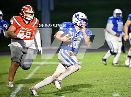 Thumbnail 2 in Deltona @ University photogallery.