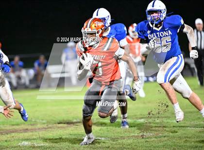 Thumbnail 3 in Deltona @ University photogallery.