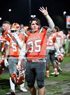 Photo from the gallery "Deltona @ University"