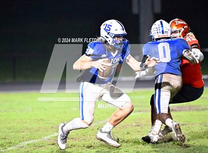 Thumbnail 3 in Deltona @ University photogallery.