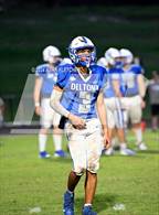 Photo from the gallery "Deltona @ University"