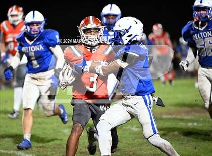 Thumbnail 2 in Deltona @ University photogallery.