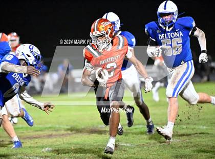 Thumbnail 1 in Deltona @ University photogallery.