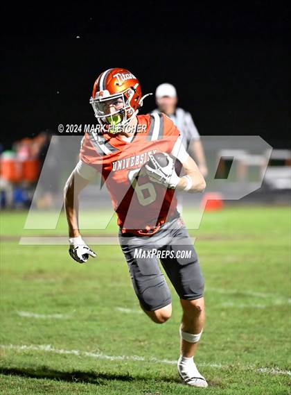 Thumbnail 3 in Deltona @ University photogallery.