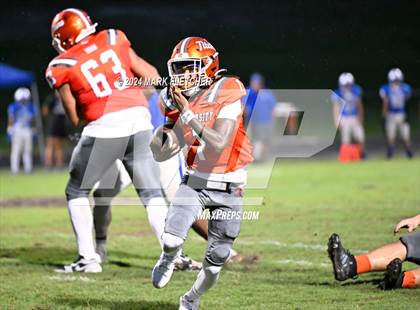 Thumbnail 1 in Deltona @ University photogallery.
