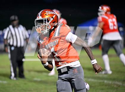 Thumbnail 3 in Deltona @ University photogallery.