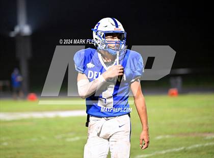 Thumbnail 3 in Deltona @ University photogallery.