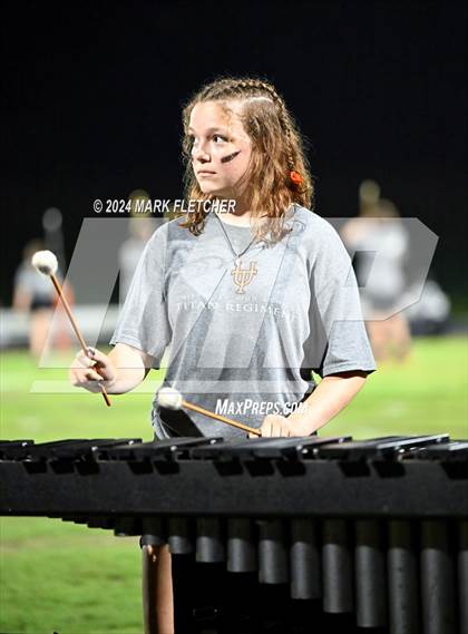 Thumbnail 3 in Deltona @ University photogallery.