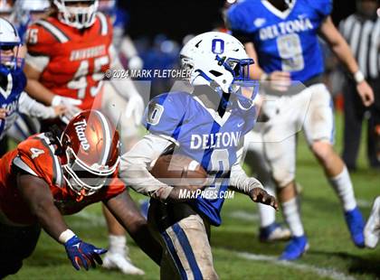 Thumbnail 2 in Deltona @ University photogallery.
