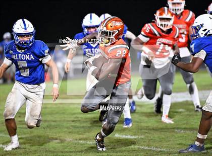 Thumbnail 2 in Deltona @ University photogallery.