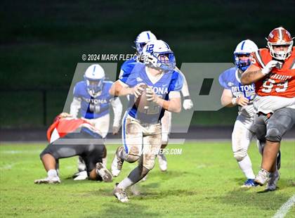 Thumbnail 2 in Deltona @ University photogallery.