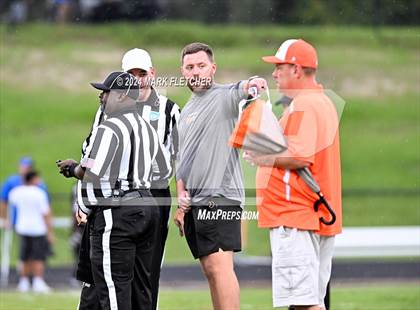Thumbnail 3 in Deltona @ University photogallery.