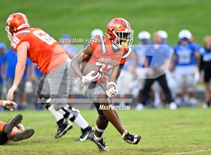 Thumbnail 3 in Deltona @ University photogallery.