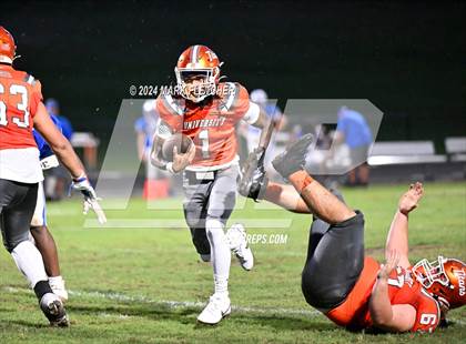 Thumbnail 3 in Deltona @ University photogallery.