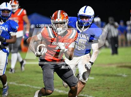 Thumbnail 3 in Deltona @ University photogallery.