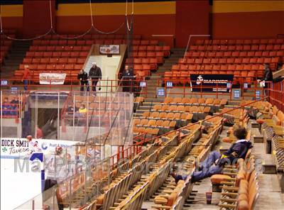Thumbnail 1 in Lancaster vs Massena (NYSPHSAA D1 Semifinals) photogallery.