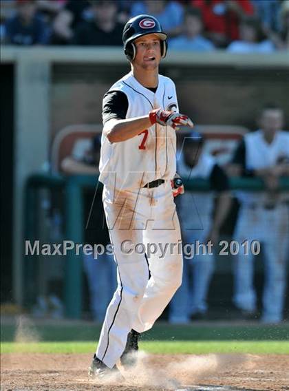 Thumbnail 1 in Glendora @ Yucaipa (CIF SS D2 Final) photogallery.