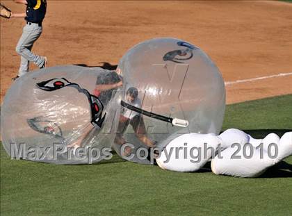 Thumbnail 2 in Glendora @ Yucaipa (CIF SS D2 Final) photogallery.