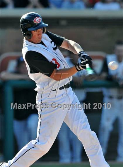 Thumbnail 1 in Glendora @ Yucaipa (CIF SS D2 Final) photogallery.