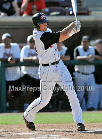 Thumbnail 3 in Glendora @ Yucaipa (CIF SS D2 Final) photogallery.