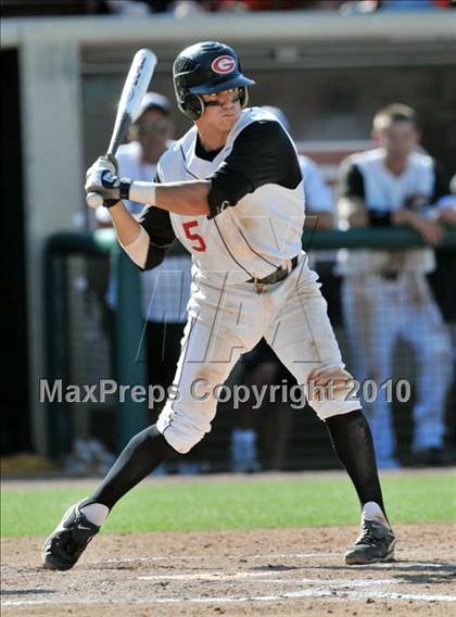 Thumbnail 2 in Glendora @ Yucaipa (CIF SS D2 Final) photogallery.