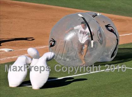 Thumbnail 1 in Glendora @ Yucaipa (CIF SS D2 Final) photogallery.